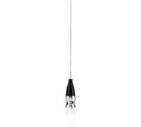 LH - Ludwig Heer LHDCG-00-1-5 Sonde à piquer -70 à 250 °C sonde Pt1000