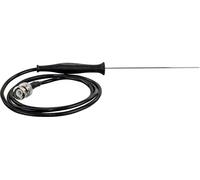 LH - Ludwig Heer LHDCG-S-300-1.5 Sonde à piquer -70 à 250 °C sonde Pt1000