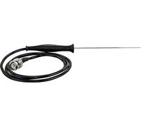 LH - Ludwig Heer LHDCG-S-800-1.5 Sonde à piquer -70 à 250 °C sonde Pt1000