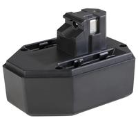Li-Ion Akku WA1.5AH12 12V für 953957 Pumpe