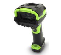 Zebra LI3678-ER3U42A0S1W Nouveau