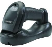 LI4278 - Imageur linéaire, USB-KIT, Bluetooth, noir