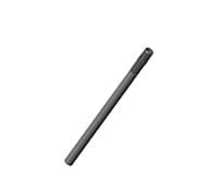 Liaison Dornbracht Tuyau M10x1x185 vern. 04240204602-07 x 1 x 185 mm nickelé brut