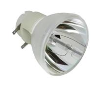 LIALTAOYA Lampe de remplacement BL-FP230I SP.8KZ01GC01
