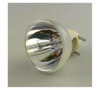 LIALTAOYA Lampe de remplacement BL-FP280I SP.8UP01GC01 8UP01GC02