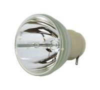 LIALTAOYA Lampe de remplacement BL-FP285A compatible avec O-PT*MA EH460ST EH461 EH465 EH470 W460 W460ST W461 WU465 WU470 X460