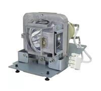 LIALTAOYA Lampe de remplacement BL-FP285A compatible avec O-PT*MA EH460ST EH461 EH465 EH470 W460 W460ST W461 WU465 WU470 X460