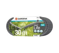 Liano Life 30m, Set