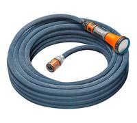 Gardena Kit tuyau Liano Xtreme 15 m - 18465-20