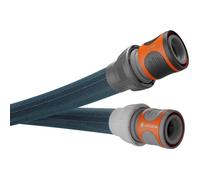Liano™Xtreme - 19mm (3/4""), 20m - Résistance à la pression : 35 bar Longueur : 20 m Ø int. 19 mm - 18480-20