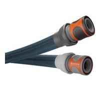 Liano™Xtreme 19mm (3/4""), 25m - Résistance à la pression : 35 bar - Longueur : 25 m Ø int. 19 mm - 18482-20