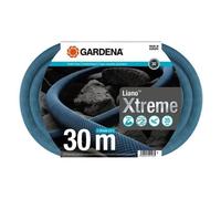 Gardena Liano Xtreme Kit tuyau (3/4"), 30 m 18484-20