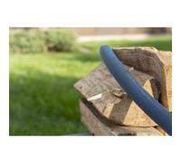 Gardena Liano Xtreme Kit tuyau (3/4"), 30 m 18484-20
