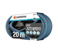 Liano Xtreme 20m, 3/4"