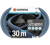 Liano Xtreme 30m, 3/4"