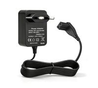 LIANSUM Chargeur 12,6 V compatible avec Aiper Seagull Scuba SE 600 800 800B SE 1000 1500 HJ1103J HJ1102 P1111 Batterie pour robot de piscine sans fil