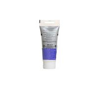 Pebeo Studio Acrylic 524240 Bindex avec Tube Brillant Moyen Transparent 100 ML