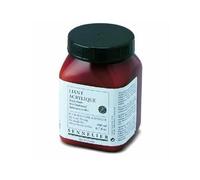 Liant Acrylique De Sennelier