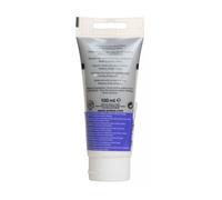 Pebeo Studio Acrylic 524240 Bindex avec Tube Brillant Moyen Transparent 100 ML