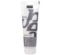 Pebeo Studio Acrylics - liant Acrylique 250ml