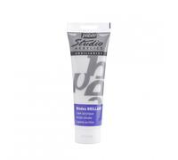 Pebeo Studio Acrylics - liant Acrylique 250ml