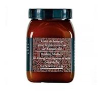 Liant De Broyage Gouache - Sennelier - Flacon De 200ml