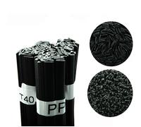 Liant de soudure plastique PP-T40 Noir 100g