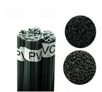 Liant de soudure plastique PVC dur 100g