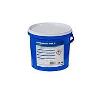 BWT liant d'oxygène 18037 PIK 5, 10 kg, catalysé