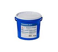 BWT liant d'oxygène 18038 PIK 9, 10 kg, augmentation du pH