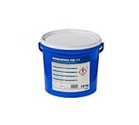 Liant d'oxygène BWT 18040 PIK 11, 10 kg, réduction du pH