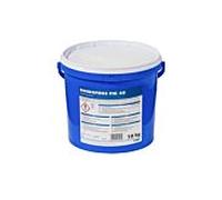 BWT liant d'oxygène 18043 PIK 40, 10 kg, augmentation du pH