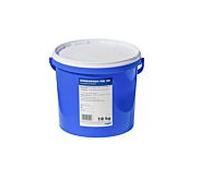 Liant d'oxygène BWT 18045 PIK 50, 10 kg, réduction du pH