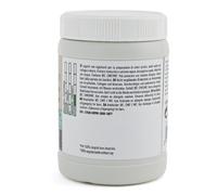 Pébéo Liant acrylique Bindex 3en1 Studio Green Satiné Non jaunissant 225 ml