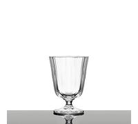 Libbey - Boite de 6 verres à pied ana 19 cl