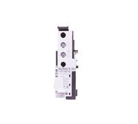 1PCS New For Eaton Moeller NZM2/3-XU110-130AC In Box Brand #