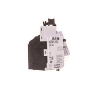 Libération sous tension 24V AC NZM1-XU24AC 259434