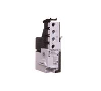 Libération sous tension 24V AC NZM2/3-XU24AC 259491