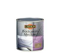 Libéron Badigeon meuble, Vert doré mat, 0,5L