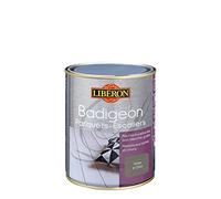 LIBERON Badigeon parquets-escaliers, Hiver à Oslo, 0,75L