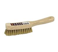 Libéron Brosse à Céruser - Brosse Métallique | Brosse métallique