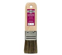 Libéron Brosse pour badigeon universel pour peinture G – 40 mm