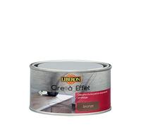 Libéron Cire à effet pour meubles et objets, Bronze, 250mL