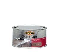LIBERON Cire à effet pour meubles et objets, Oxydé, 250mL