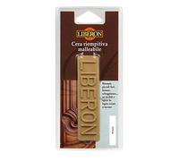 Liberon Cire remplie malléable pin 50 ml