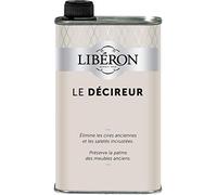 Libéron Décireur pour Meubles et Objets 0,5L