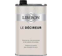 Libéron Décireur pour Meubles et Objets 1L