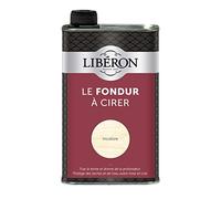 Fond dur à l'ancienne 500ml Libéron
