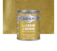 Libéron - La Crème à Dorer - Compiègne - 75ml