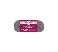 Liberon Laine d’acier N°000 - 150 g